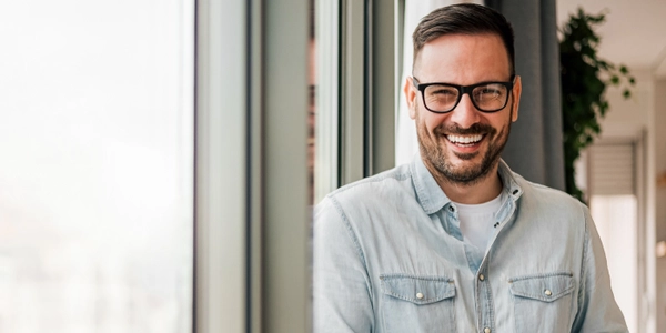 Betriebliche Vorsorge Betriebliche Vorsorgelösungen für Unternehmen und HR