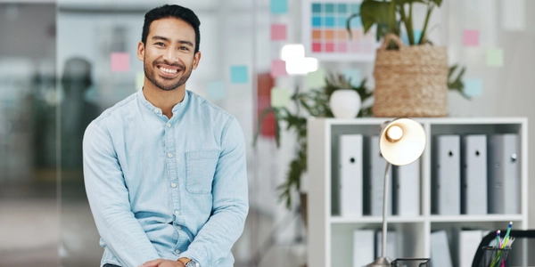 ecpension&benefits ecpension&benefits