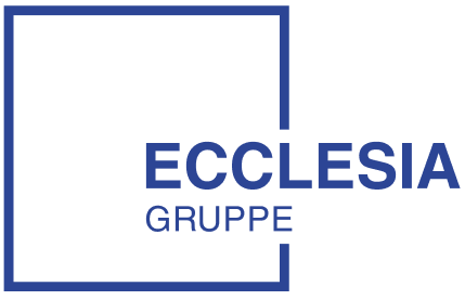 Ecclesia Holding GmbH